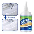 thumbnail image 2 of Gel limpiador de moho y hongos GELIVABLE, 240 ml, para baldosas y lechada, 2 of 8