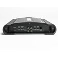 thumbnail image 3 of Autotek MM2020.1D 2000 watts The Mean Machine Subwoofer Monoblock Stable Class D Amplifier, Black - 1 Ohm, 3 of 5