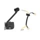 thumbnail image 5 of Ignition Coil Chainsaw Ignition Coil with Cable for JONSERED Chainsaw 30039143 545199901 545063901 530039239, 5 of 5
