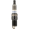 thumbnail image 3 of Autolite Platinum Spark Plug, 3 of 5