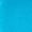 TURQUOISE, variant on Plus Size Scoop Neck Fit N Flare Pocket Dress