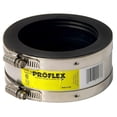 thumbnail image 2 of Fernco Inc 4in. ProFlex Shielded Specialty Couplings  P3000-44, 2 of 3