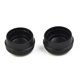 thumbnail image 2 of EchoBliss 2X Perno De Tapa De Puerta De Limpiaparabrisas Delantero Para Hyundai 983804H050, 2 of 11