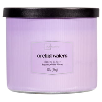 Kerastase With Love Scented Candle - Walmart.com
