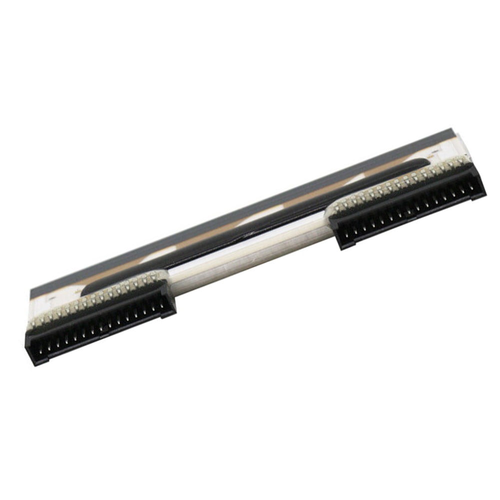 RANMEI Printhead For Zebra Tlp 2824 2824-Z Plus Thermal Label Printer G105910-148