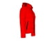 thumbnail image 3 of Chamarra Modelo 001001001122 rojo Mediana, 3 of 5