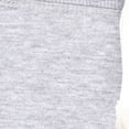 thumbnail image 4 of AWDis Hoods Plain Heavyweight Campus Shorts, 4 of 4