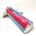 thumbnail image 2 of Surprise S.O.S. Snack On Snacks Series 1 Sweetarts Original Candy Plush Toy 8 inch, 2 of 3