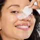 thumbnail image 3 of Cleansing Pore Strip + limpiador espumoso Mario Badescu, paquete de 6, 3 of 7