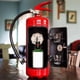 thumbnail image 2 of Wine Cabinet, Mini Bar Wine Cooler, Wine Bottle Holder Storage System Storage Bottle(Only Wine Bottle Holder), 2 of 5