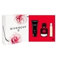 thumbnail image 1 of Set de regalo Perfume Givenchy L'interdit Rouge de 3 piezas para mujer, 1 of 3
