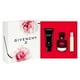 thumbnail image 1 of Set de regalo Perfume Givenchy L'interdit Rouge de 3 piezas para mujer, 1 of 3