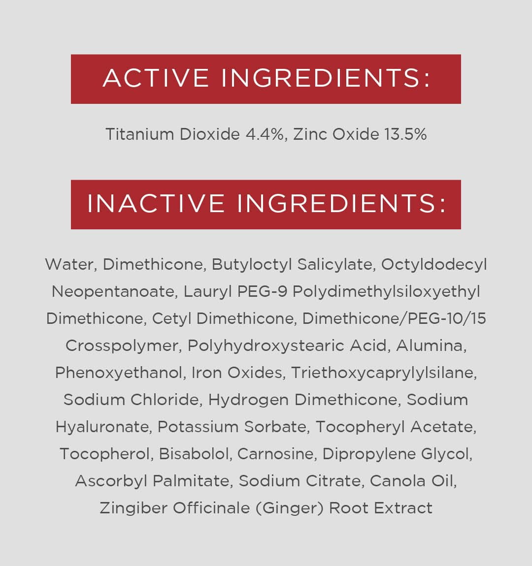 EltaMD UV AOX Elements Tinted Mineral Face Sunscreen Lotion, Tinted Sunscreen for Face SPF 50 with Antioxidants, 1.7 oz Pump