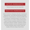 thumbnail image 4 of EltaMD UV AOX Elements Tinted Mineral Face Sunscreen Lotion, Tinted Sunscreen for Face SPF 50 with Antioxidants, 1.7 oz Pump, 4 of 11