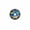 1Pcs, variant on 4.5" Multi-Purpose Saw Blades, 2026 Upgrade Stainless Steel Welded Outer Diamond Sand High Durability, 4.5" Diamond Blade, Angle Grinder Discs(1Pcs)