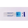 Tidi Oral Thermometer Probe Cover, Box of 5000 - Model 20524