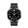 thumbnail image 3 of Letsfit IW4 Smartwatch with Heart Rate Monitor and Activity Tracker, 3 of 4