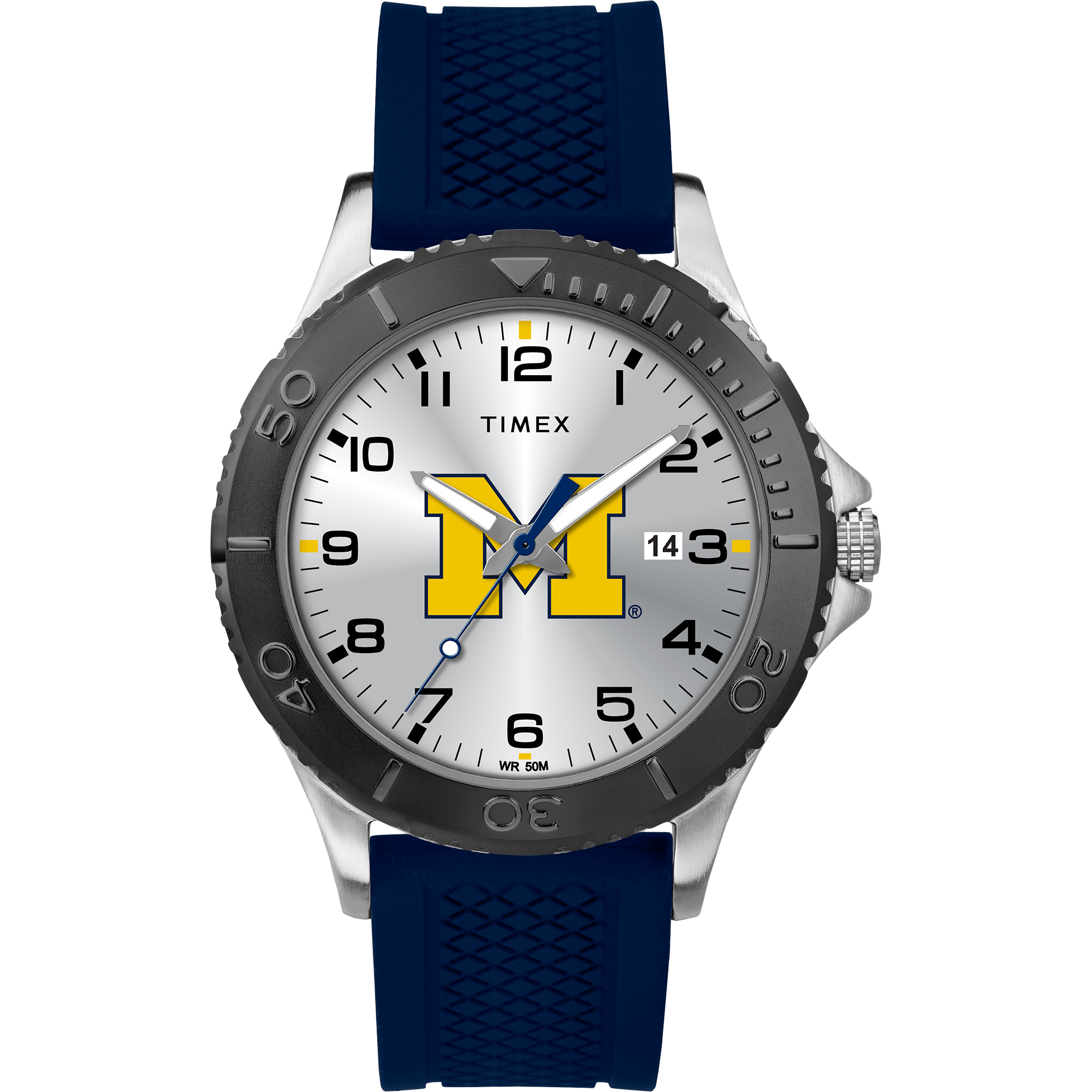 men mi watch price
