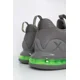 thumbnail image 2 of Nike Air Max Alpha Trainer 5 Phantom Green Strike White DM0829-009, 2 of 6