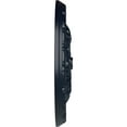 thumbnail image 4 of Ekena Millwork 15 3/4"OD x 5/8"P Amelia Ceiling Medallion (Fits Canopies up to 4 1/8"), Hand-Painted Midnight Dream, 4 of 6