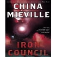 thumbnail image 1 of Conseil de Fer par Mieville, China, 1 of 1