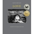 thumbnail image 1 of Pre-Owned Love (Paperback) 0914671944 9780914671947, 1 of 2