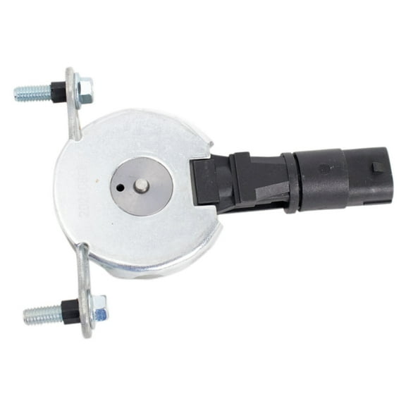 TRQ VVT Variable Valve Timing Solenoid for Ford F150 F250 F350 Mustang VTA91195