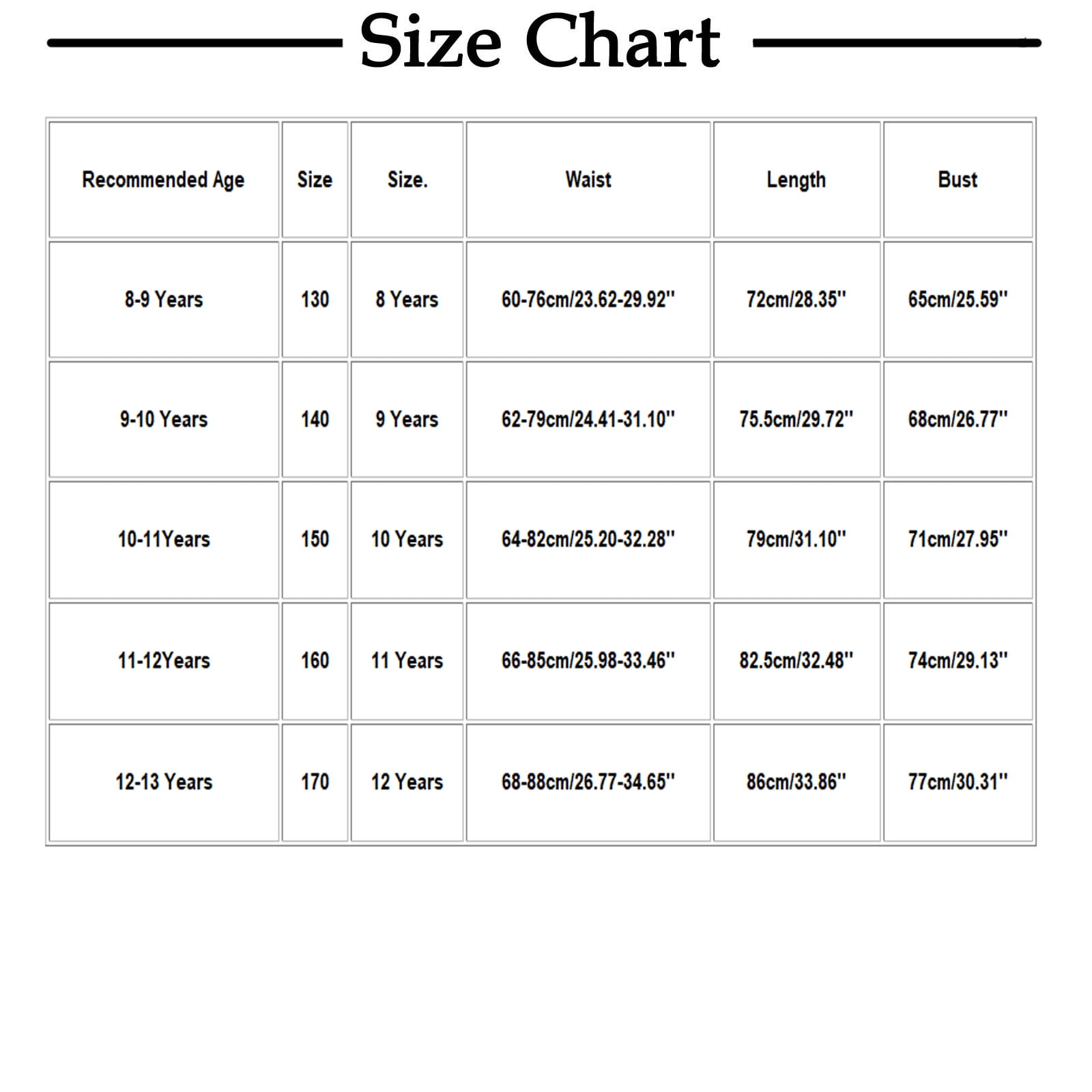 Gamivast Girls Gresses Smocked Ruched A Line Princess Dress Layered Tie Shoulder Flowy Summer Dress Party Ball Dress Semi formal Dresses for Juniors Red 10-12 Camisas Para Mujer