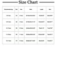 thumbnail image 2 of Xdegoge Girls formal Dress Ruched A Line Swing Teen Dresses Layered Tie Shoulder Flowy formal Dresses Party Holiday Wedding Flower Girl Dress Pink 14-16 Vestidos De Verano Para Niña Flash Deals, 2 of 4