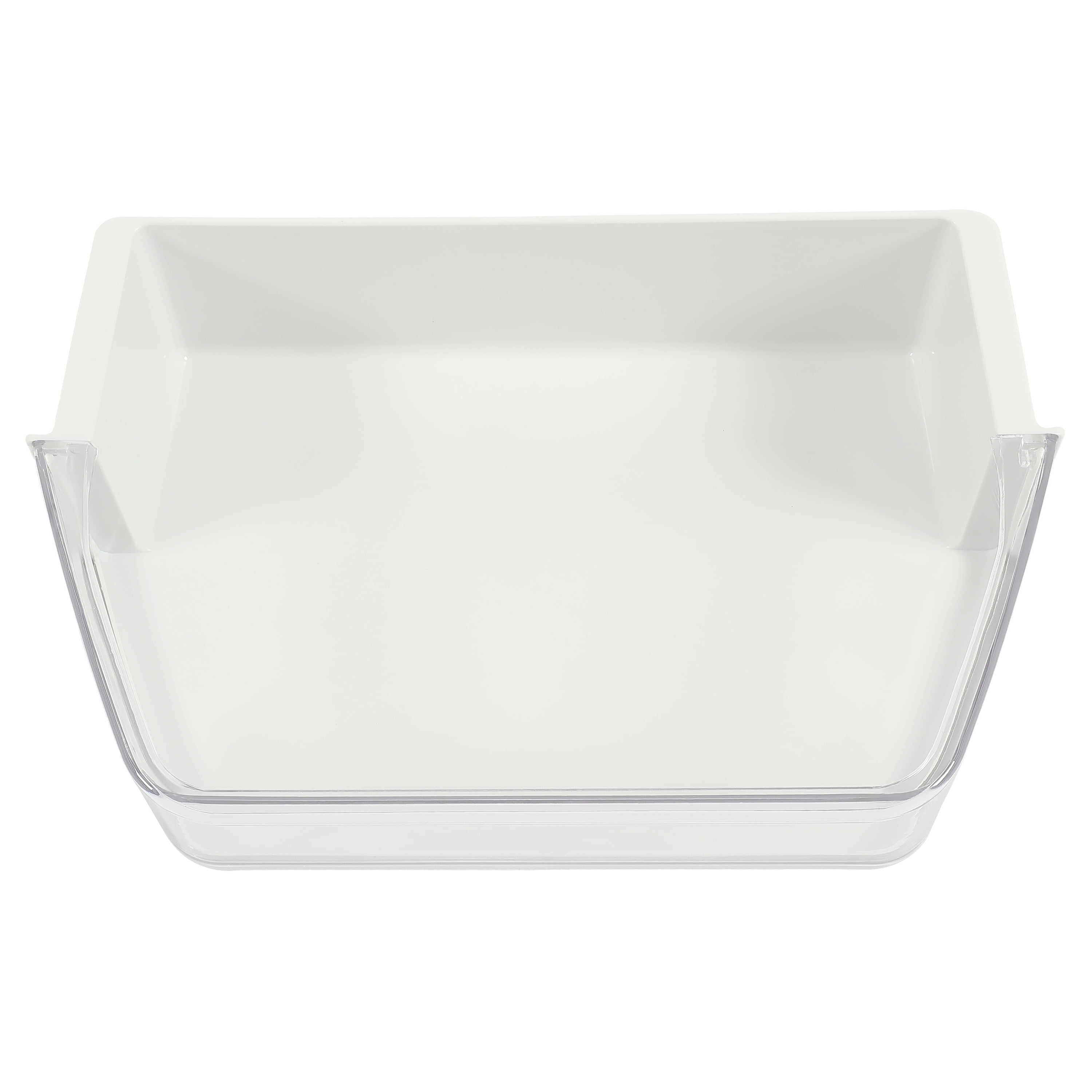 Kojem 1PC Gallon Door Bin shelf for Whirlpool Refrigerator WPW10493524 W10493524