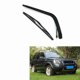 thumbnail image 2 of Car Rear Wiper Blade and Arm for Land Rover Freelander MK 1 Rubber, 2 of 5