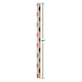 thumbnail image 4 of Plus Mark 40" Harry Potter Christmas Wrapping Paper with Cutlines (60 Sq. ft., 1-Roll), 4 of 6