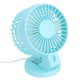 thumbnail image 1 of Ventilador Portátil, Control Remoto Recargable De 3 Velocidades, Ventilador Silencioso, Para Oficina En Casa ANGGREK Otros, 1 of 8