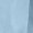 Light Blue, variant on HongQid Women's Blouse Ruffle Peter Pan Collar Puff Long Sleeve Crinkle Ladies Lightweight Henley Loose Spring Summer Office Casual Clothes