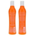 thumbnail image 4 of Loma Daily Shampoo 12 oz & Daily Conditioner 12 oz Combo Pack, 4 of 8