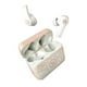 thumbnail image 2 of Auriculares inalámbricos Bluetooth, auriculares Bluetooth 5,0 intrauditivos con micrófono, Mini estuche de carga portátil Compatible, 2 of 2