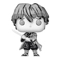 thumbnail image 3 of Figura Coleccionable Funko Pop Animacion Demon Slayer Zenitsu SumiInk 1 Pieza, 3 of 4