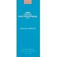 Comptoir Sud Pacifique Women's Velvet Sensual Fragrance Vanille Abricot ...