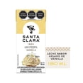 thumbnail image 1 of Leche Santa Clara sabor helado de vainilla 180 ml, 1 of 4