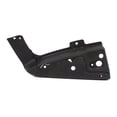 thumbnail image 2 of For 04-09 Prius Rear Spoiler Valance Air Dam Deflector Apron Garnish Driver Side, 2 of 5