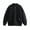Black, variant on Down Jacket for Women Fall Winter Thermal Full-Zip Puffer Coats Casual Comfy Long Sleeve Solid Outerwear with Pockets Pink M