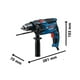 thumbnail image 2 of Rotomartillo Bosch 06012B90G0 850W 0-3500Rpm 0-57000Gpm, 2 of 3