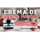 thumbnail image 3 of Crema de Rosa Mosqueta JYE Natural libre de químicos, hidratante antiedad, textura ligera, absorción inmediata, exquisito aroma. Incluye 3 frascos, 3 of 6