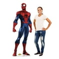 thumbnail image 4 of Spider-Man (Marvel Contest of Champions Game), 4 of 5