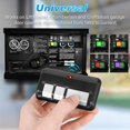 thumbnail image 2 of 3 for Chamberlain LiftMaster Craftsman Garage Door Opener Remote 893LM 893Max 971LM Universal, 2 of 7