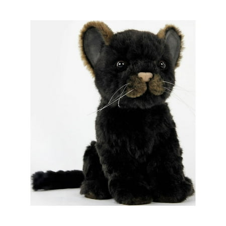 Hansa - Jaguar Cub  Black price history on PriceWatchPro