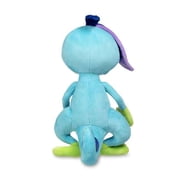 Pokemon Drizzile Plush