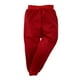 thumbnail image 4 of Pants Sudadera Estampada con Gorro Marvel Ironman Marvel  Pants1745, 4 of 5