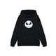 thumbnail image 4 of Sudadera con capucha de manga larga con tema de Halloween para hombre, ropa informal, 4 of 4