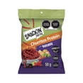 thumbnail image 1 of Botana Snack'in For You Churritos Volcanic 50 g, 1 of 5